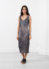 Load image into Gallery viewer, Dial Dress