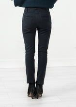 Load image into Gallery viewer, Woven Pant