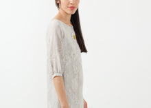 Load image into Gallery viewer, Daisy Dress