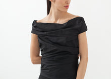 Load image into Gallery viewer, Riot Top