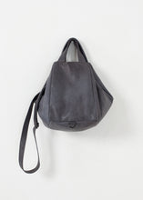 Load image into Gallery viewer, Tenda Bag