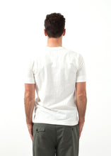 Load image into Gallery viewer, Interlock Jersey Tee