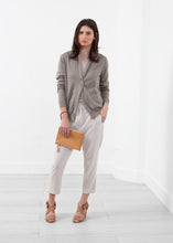 Load image into Gallery viewer, Shawl Cardigan