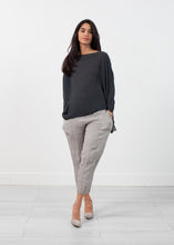 Load image into Gallery viewer, Hamlet Pant