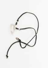 Load image into Gallery viewer, Bracelet 65 in Black