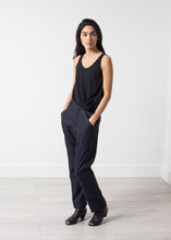 Load image into Gallery viewer, Balan Pant in Linen
