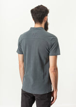 Load image into Gallery viewer, Lio Shirt in Grey
