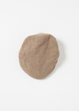 Load image into Gallery viewer, Big Moon Hat
