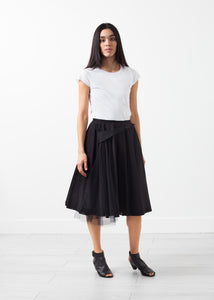 Releve Skirt