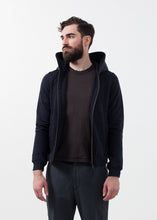 Load image into Gallery viewer, Telegono Hoodie
