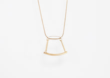 Load image into Gallery viewer, Miya Necklace
