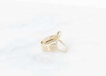 Load image into Gallery viewer, Shea Ring

