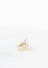 Load image into Gallery viewer, Shea Ring
