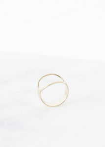 Shea Ring