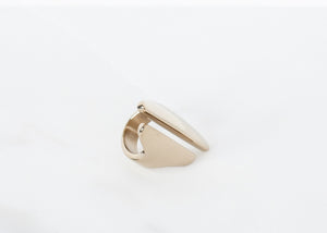 Pracia Ring