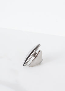 Pracia Ring