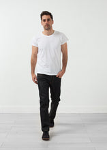 Load image into Gallery viewer, Hibi T-Shirt
