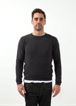 Load image into Gallery viewer, Jack Pyramid Sweater
