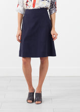 Load image into Gallery viewer, Deep Pocket Skirt
