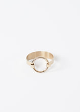 Load image into Gallery viewer, Kalotte Bracelet
