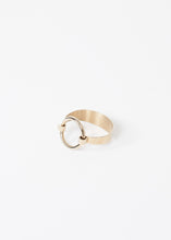 Load image into Gallery viewer, Kalotte Bracelet
