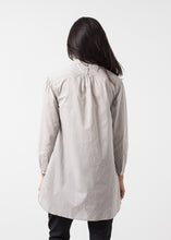 Load image into Gallery viewer, Reverse Bib Tunic
