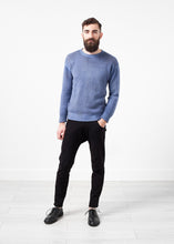 Load image into Gallery viewer, Knitted Cashmere Pullover
